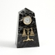 "Legal" Clock, 