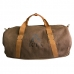 Burro Duffle Bag-Large