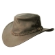 Darwin Hat
