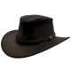 Bush Ranger Hat
