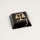 "Legal" Paperweight,"Legal" Paperweight,